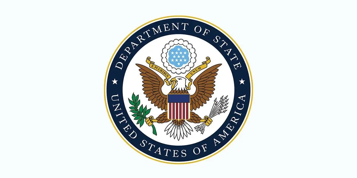us-state-dept