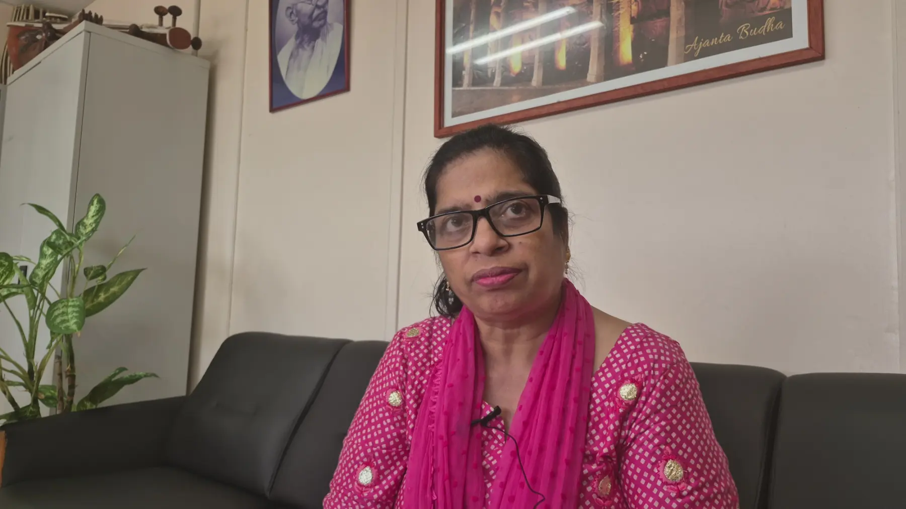 20 fully-funded India scholarships open for Fijian students