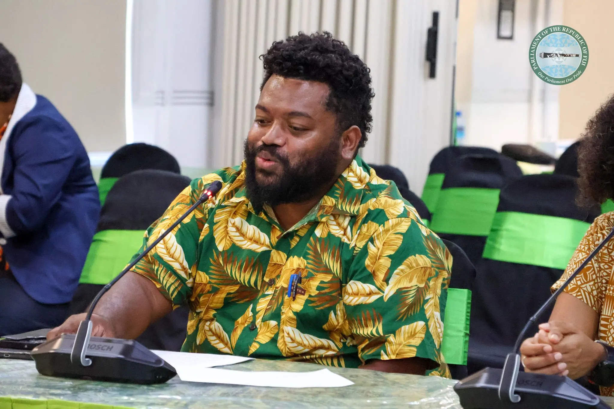 'Consider the family situation before penalising parents'