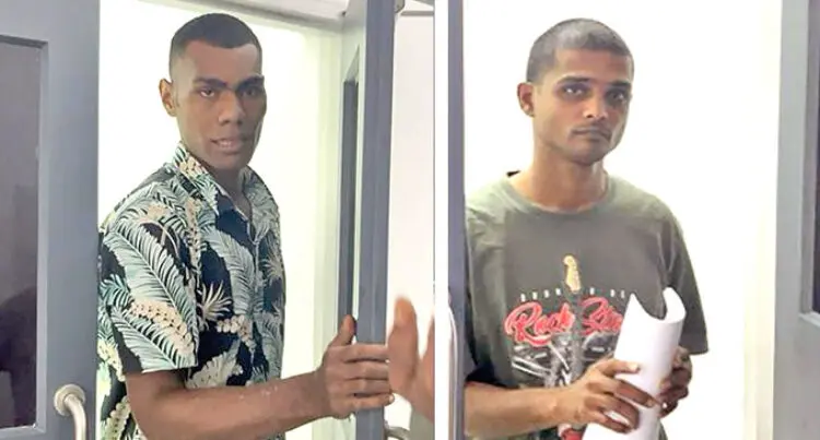 court-mosese-vuniwai-jashneel-pillay