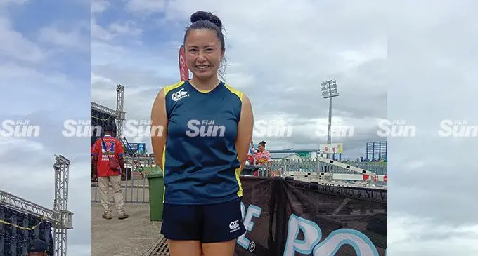 Ano-Kuwai--during-the-46-th-Fiji-Bitter-Marist-7s-at-the-NZ-Stadium-in-Suva-on-Saturday-March-26,-2022-Picture_-Laiseana-Nasiga-jpg