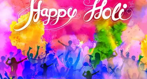 happy-holi-party-background-vector1517105914
