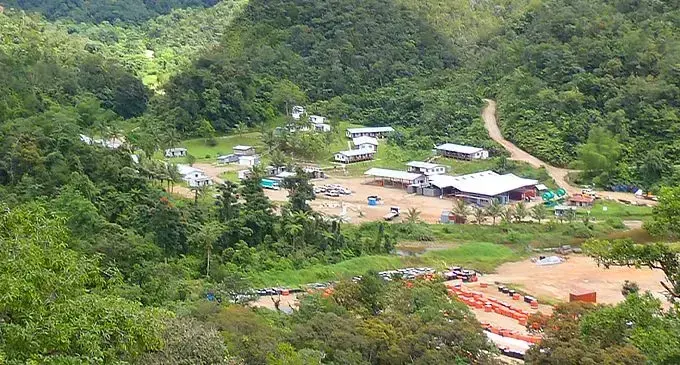 Nabukebuke landowners call for Namosi Joint Venture eviction over expired licence