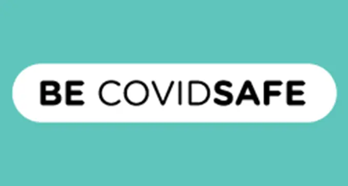 coronavirus-covid-19-guidelines-for-infection-prevention-and-control-in-residential-care-facilities