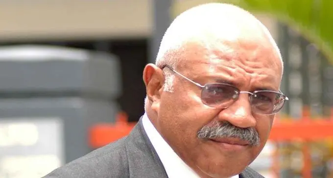 rabuka1-680x365