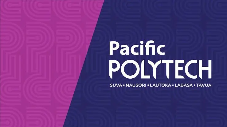 Pacific Polytech faces staffing pressure after grant cut