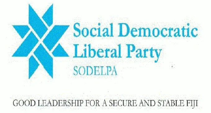 sodelpa-680x365