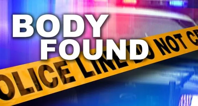 BODY-FOUND-680x365