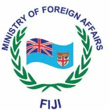 ministry for foreign affairs