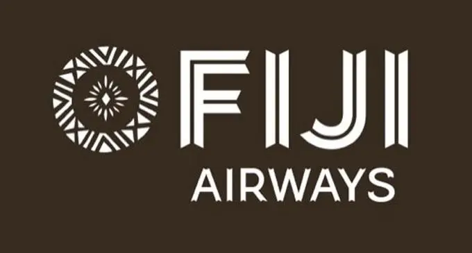 fiji-airways-logo-01