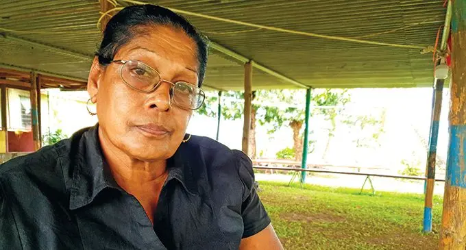 Prem Lata