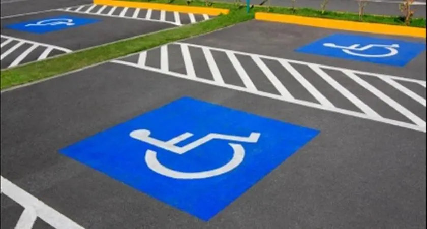 disabled_parking_840_557
