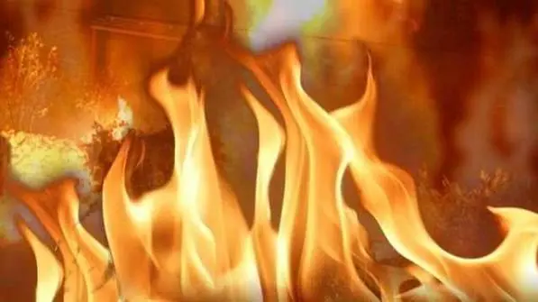 NFA chief executive officer Puamau Sowane said that although no injuries were reported, property fires could have serious consequences.