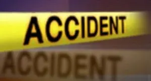 Accident1-300x161