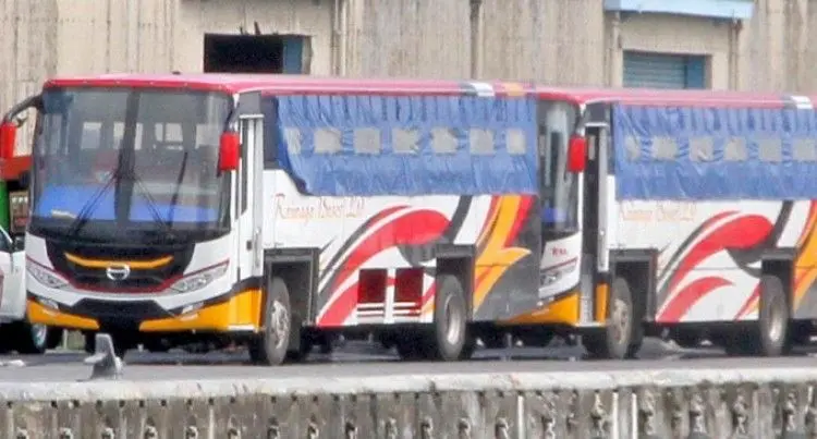 new-Raiwaqa-buses11-750x403