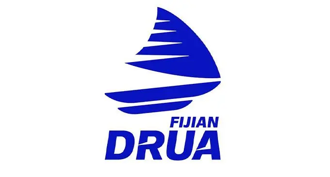 drua