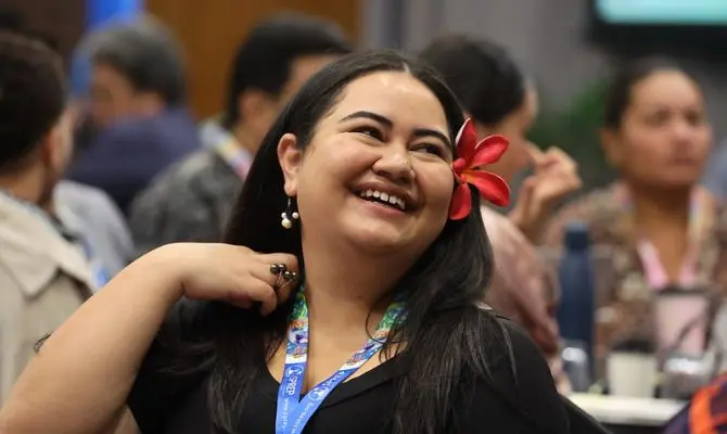 brianna-fruean