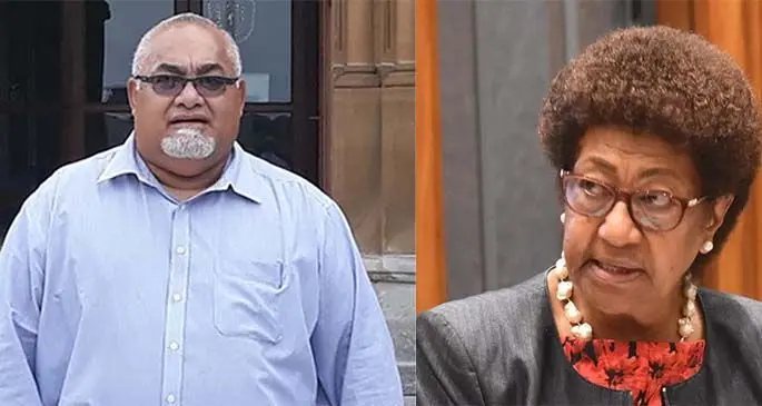 Ratu Epenisa Cakobau, and Ro Teimumu Kepa.