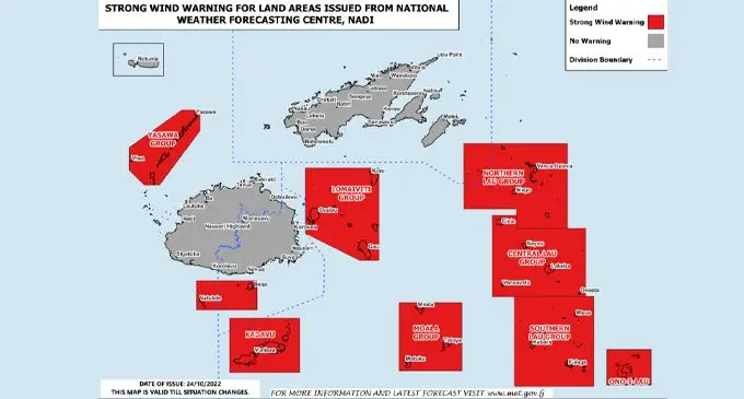 weather-map-24-10-2022