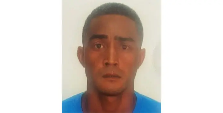 Akaripa Colati