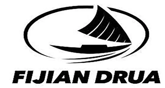 Drua
