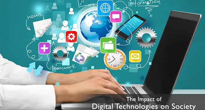 Impact-of-Digital-Technologies-on-Society