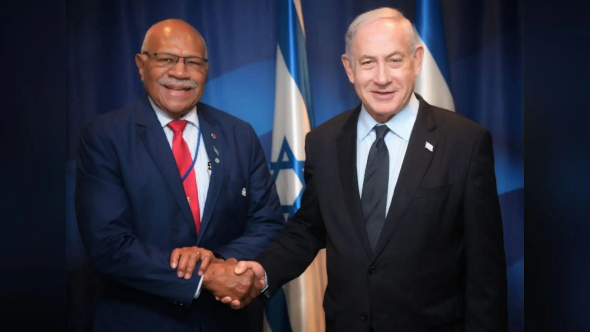 rabuka