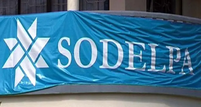 Sodelpa-1280x720-1