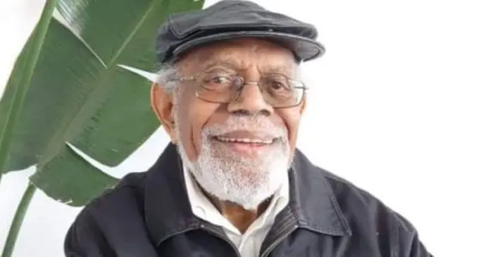 The late Tomasi Vuetilovoni.