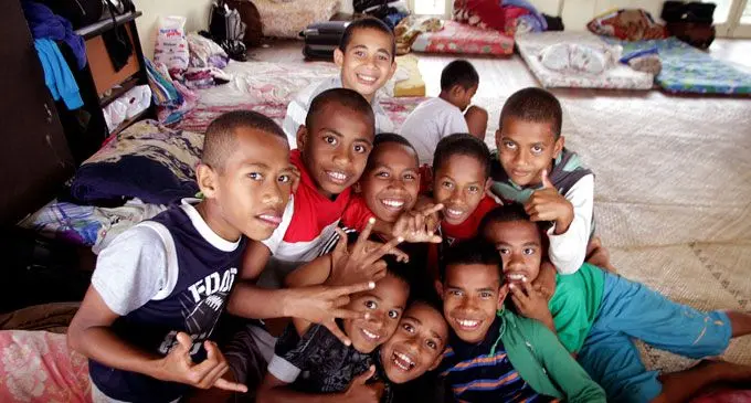 kadavu-kaji-rugby-team-01