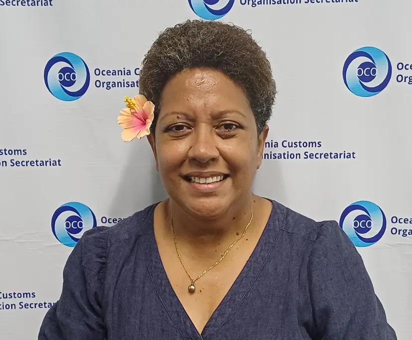First Fijian appointed to lead Oceania Customs Organisation