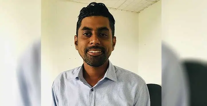South Pacific Fertilisers Ltd’s chief financial officer, Kaushik Maharaj says prior consultation was not carried out over a report damning the use of fertiliser in the sugar cane sector.