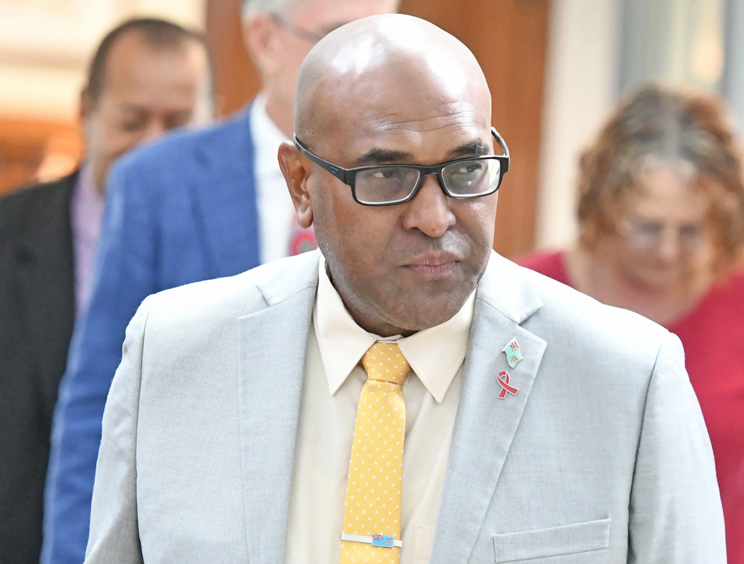 Health Ministry launches internal review of surgical procedures and patient safety protocols