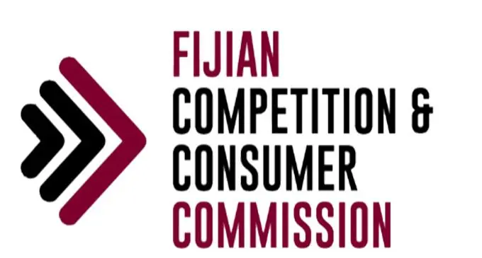 fccc