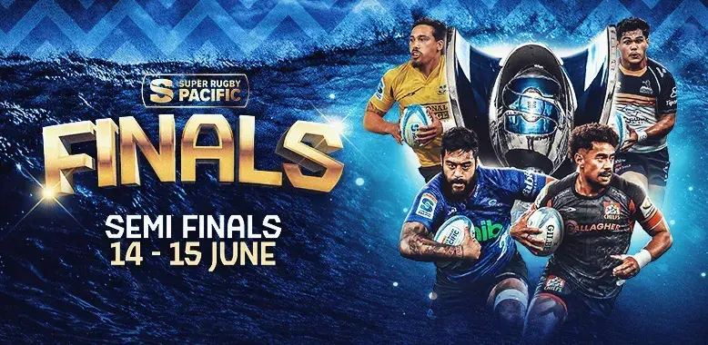 super rugby