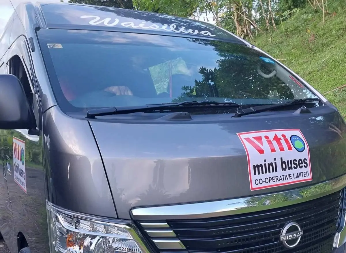 viti-mini