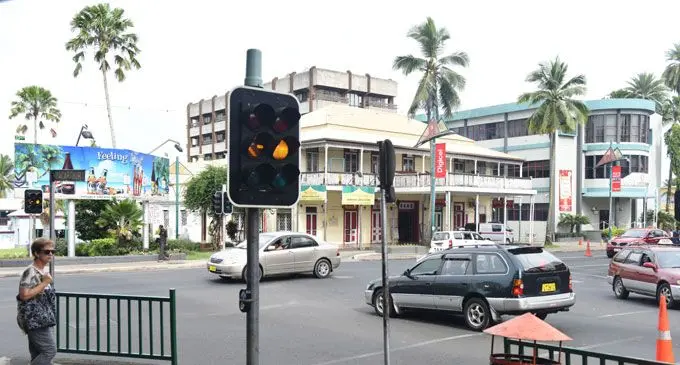 TRAFFIC-LIGHTS-NOT-WORKING