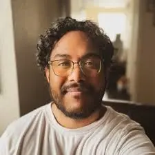 Maika Bakani, the youngest son of late Native Land Trust Board (NTLB) general manager Kalivati Bakani