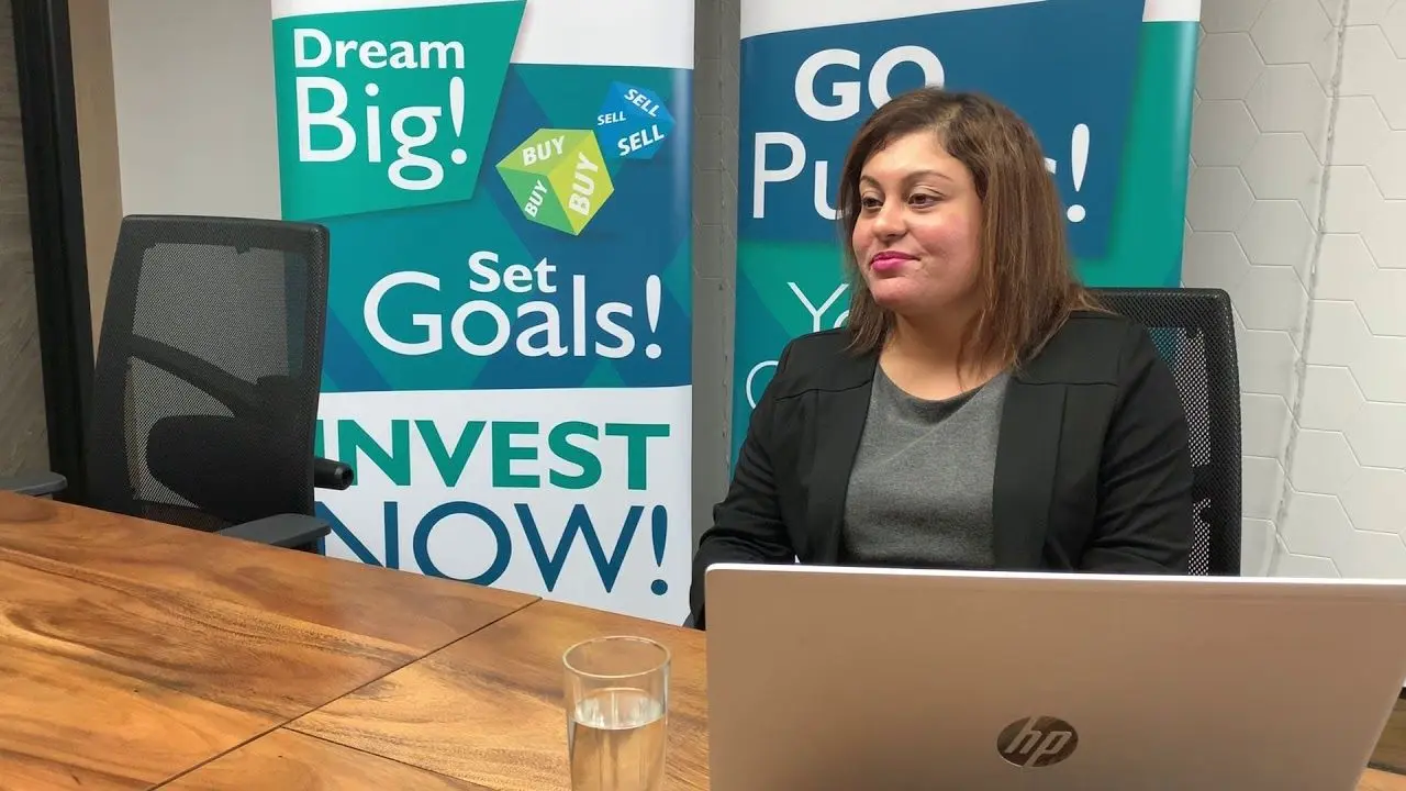 South Pacific Stock Exchange’s 2019 Journey And Achievements