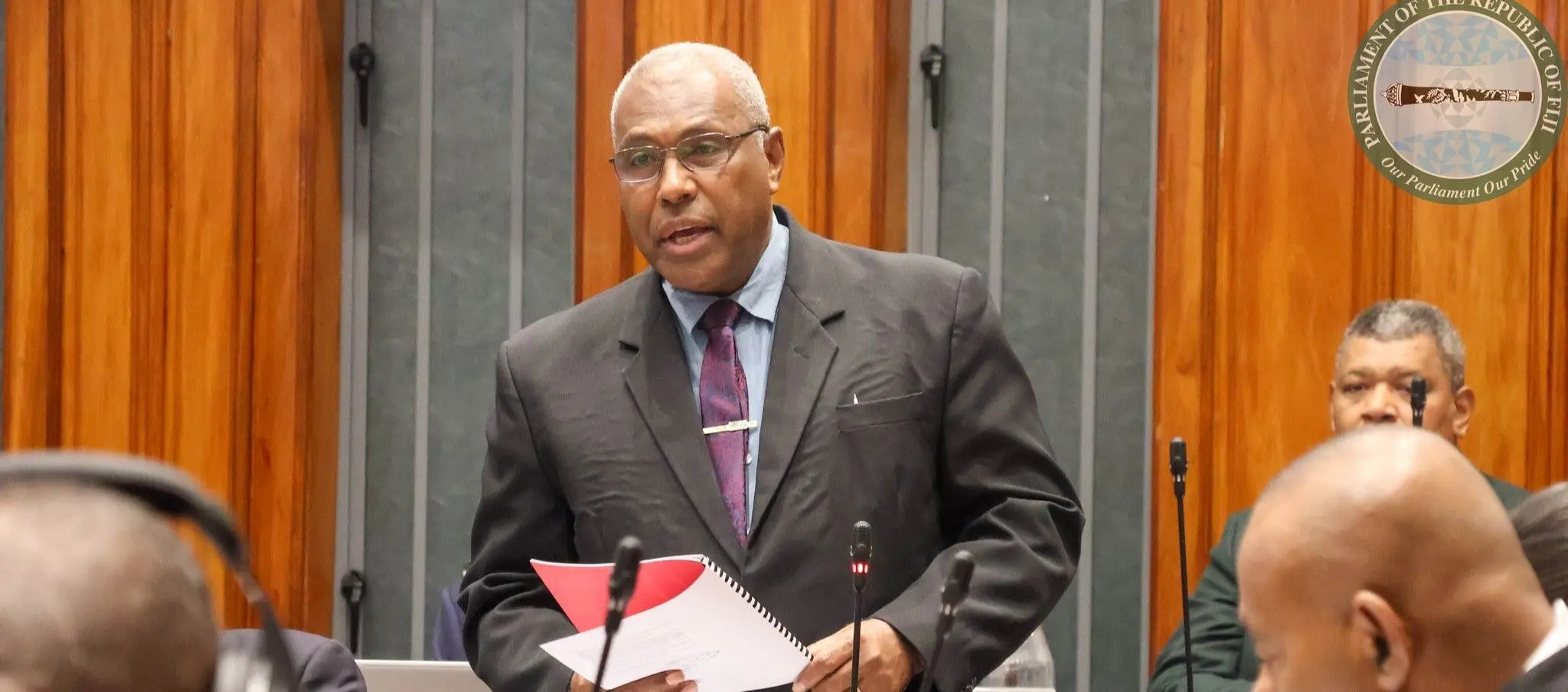 War on drugs must go beyond punishment, minister says