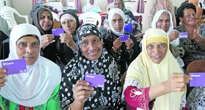 Free-bus-fare-for-senior-citizen-750x403