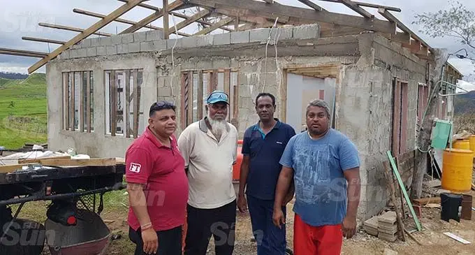Sugar Cane Growers Fund provide special loan to farmers for their children’s education.