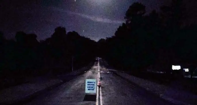 116872538_3106201879429326_8458099353418420595_o
