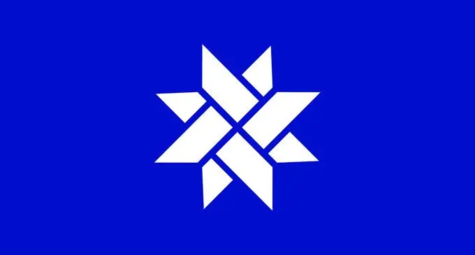 Social Democratic Liberal Party  (SODELPA)