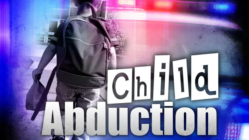 Child-Abduction-1024x576