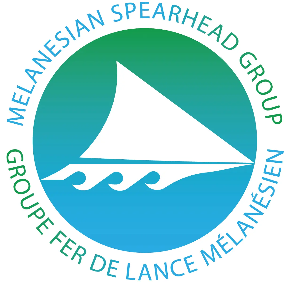 MSG Secretariate