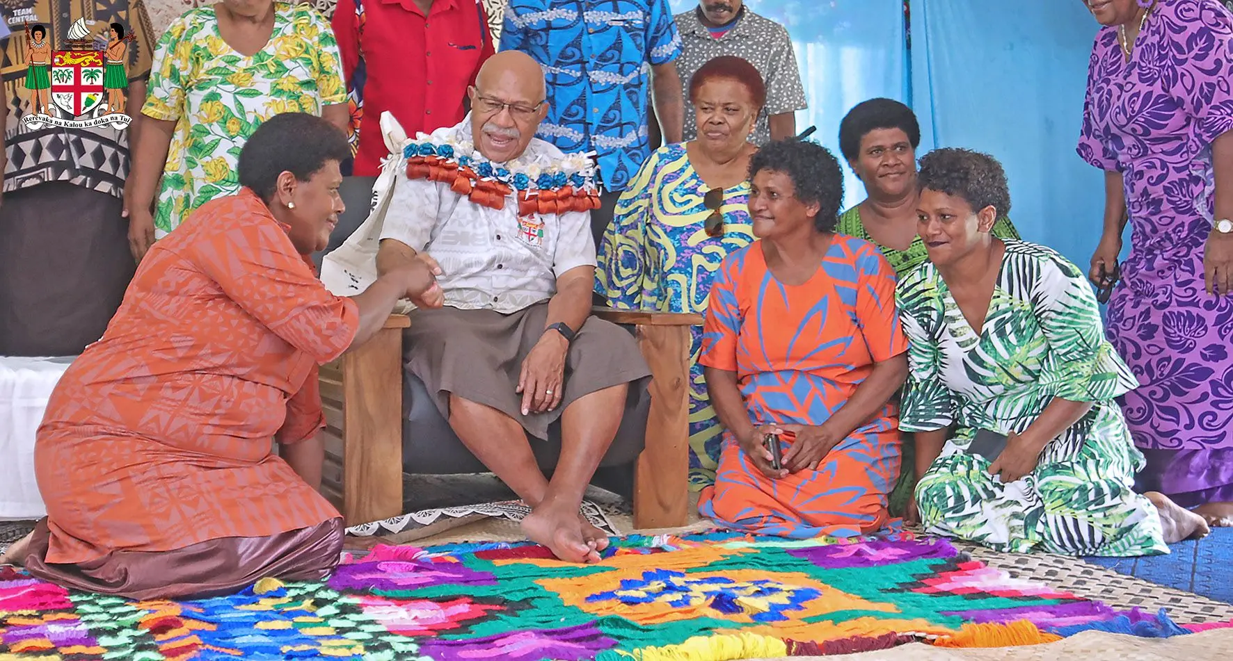 pm-rabuka