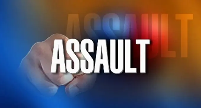 Assault