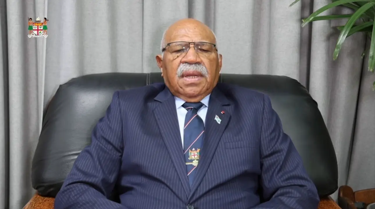 Rabuka