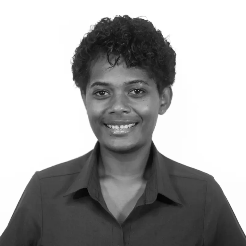 Salaseini Guniyaga